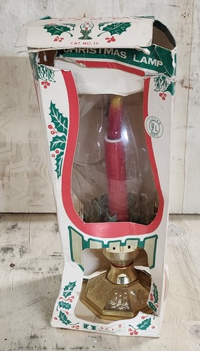 Electric hurricane christmas - electric,