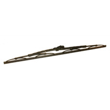 21" Premium Wiper Blade For