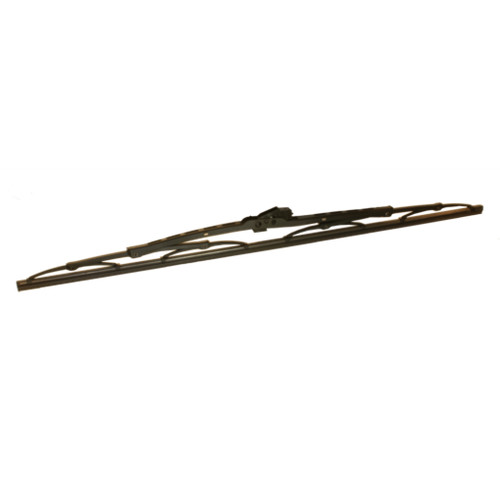Premium wiper blade for - wiper,