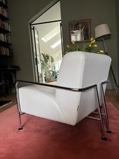 Colubi Art Deco / Bauhaus