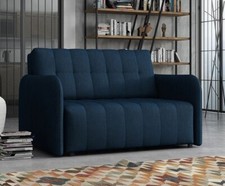 2-Seater Sofa Bed VIVA GRAND