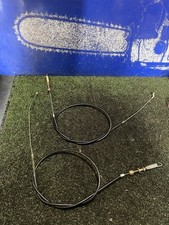 Hayter Harrier 41 307A Autodrive Petrol Lawnmower Drive Control Cable