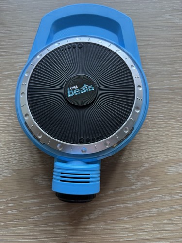 Hasbro 2013 bop beats - hasbro, it!