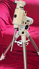 Skywatcher NEQ6PRO Mount and