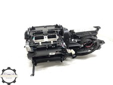 2021-2023 LAND ROVER DEFENDER