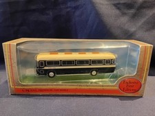 EFE 32301 ROYAL BLUE BRISTOL