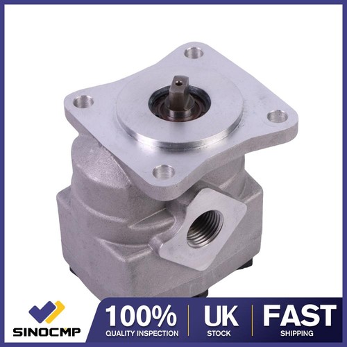 67810 76100 hydraulic gear - 67810-76100,