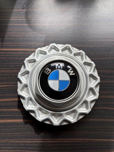 Bmw e30 genuine - e30, bbs