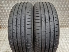 PAIR OF 225 55 19 9v