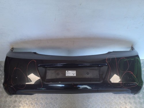 Vauxhall insignia mk1 - vauxhall,