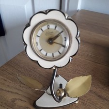 Vintage Kaiser 2 Jewels