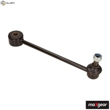 LINKCOUPLING ROD STABILISER