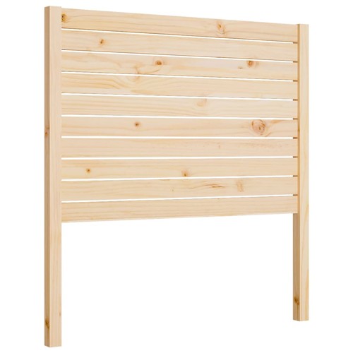 Bed headboard home bedroom - bed,