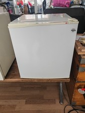LG GR-051SSF 46L tabletop