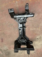 Volkswagen Transporter T4  2.5