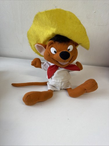 1999 play looney - 1999,