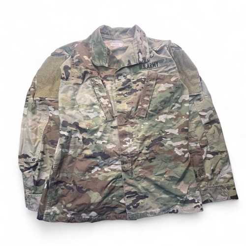 Women army woodland - u.s.,