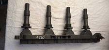 VAUXHALL SAAB  COIL PACK