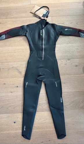 Orca apex wetsuit - wetsuit, size