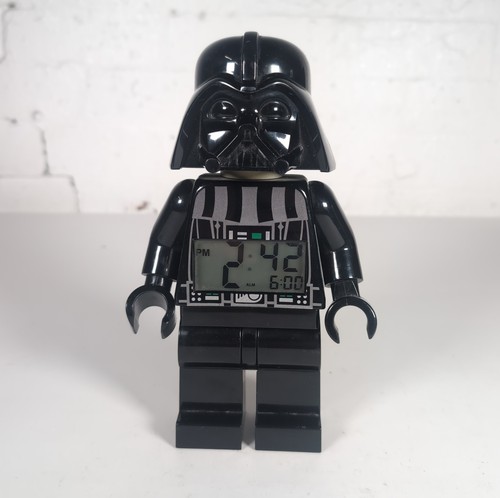 Lego star wars darth vader - star,
