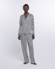 River Island Womens Pyjama Top