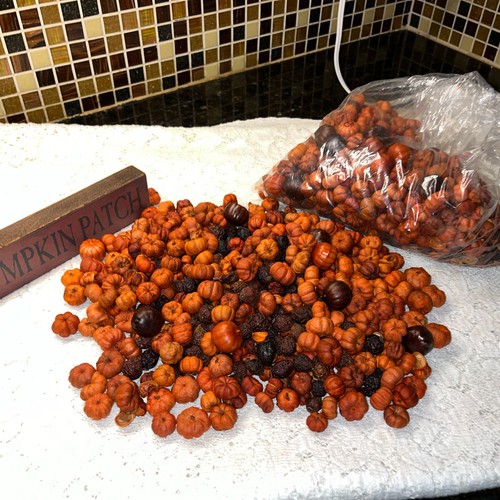 Primitive putka pods mini - putka, pods,