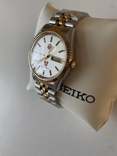 Original Rado Purple Horse