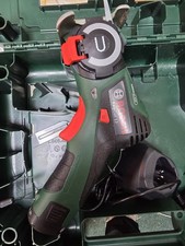 Bosch easycut 12 12v mini