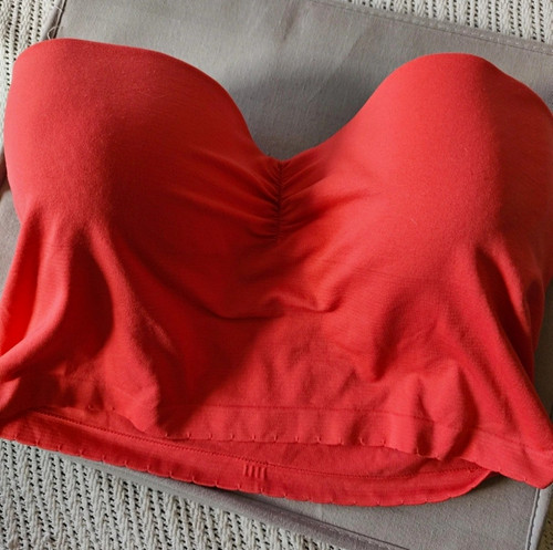 Women s strapless - m&s,