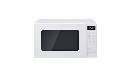 Panasonic 800w 20l standard - panasonic,