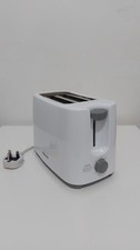 Prolex Toaster 2 Slice Dual
