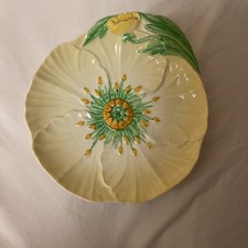 Vintage Carlton Ware Buttuercp