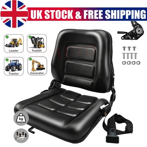 Waterproof universal tractor - waterproof,