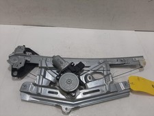 2011 HONDA CIVIC Right Front