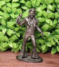 Vintage Elvis Presley