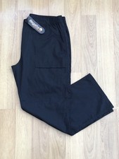 REGATTA PROFESSIONAL Womens