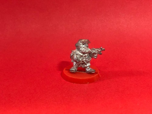 Citadel metal warhammer 40k - warhammer,