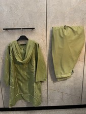 Girls Shalwa Kameez By J. Size