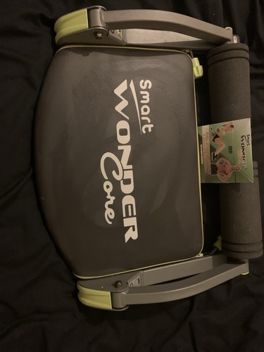 Core exercisers build - core, those
