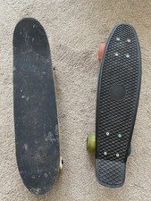Skate Board / Penny Board