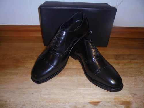 Samuel windsor semi brogue - samuel,