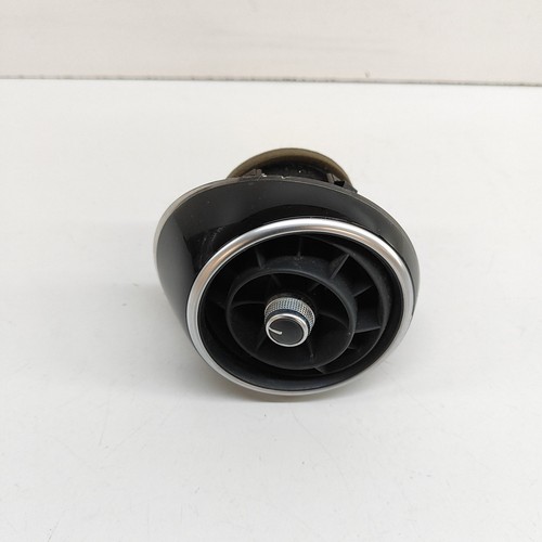 Audi dashboard air - a1, 8x