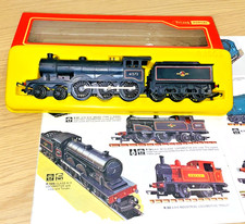 TRIANG HORNBY OO GAUGE R150S