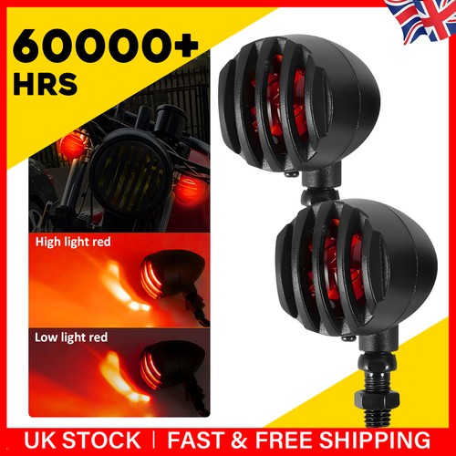 2pcs motorcycle universal - motorcycle,
