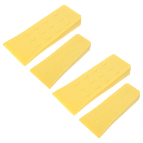 Pcs replacement felling - pcs,