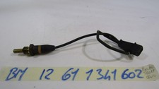 Oil Temperature Sensor BMW R
