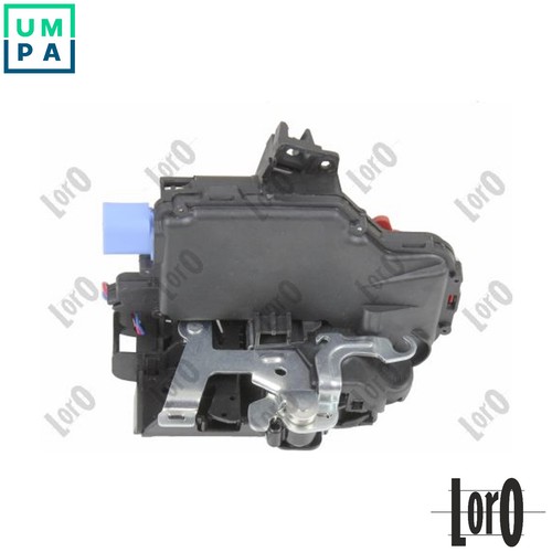 Door lock 132 - 132-053-071, for
