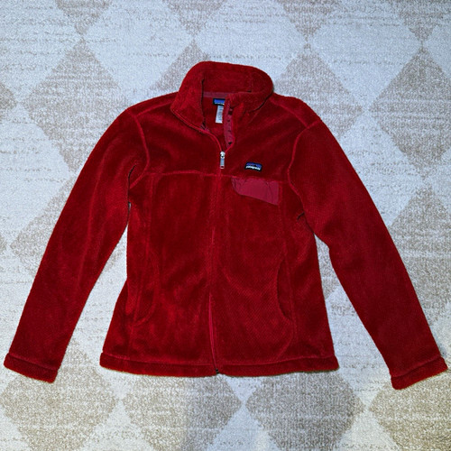 Patagonia tool women - patagonia, re-tool