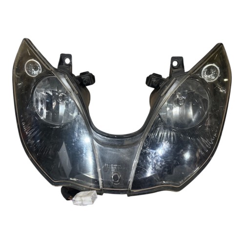Piaggio mp3 250 300 - mp3,