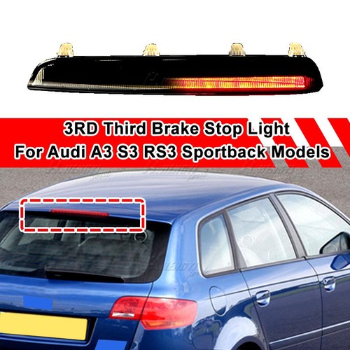 For audi rs3 - for, 2004-12